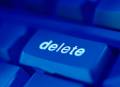 : Delete Files Permanently 3.3