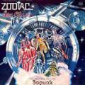 : Disco - Zodiak-Zodiak (9.6 Kb)