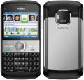 : Nokia E5