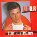 : Eddy Huntington - U.S.S.R.