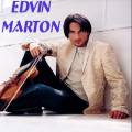 : Edvin Marton - Miss You