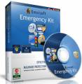 : Emsisoft Emergency Kit 3.0.0.1 Final  (18.7 Kb)