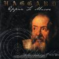 : Haggard - Eppur Si Muove (Limited Edition) (23.9 Kb)