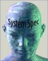 : System Spec 3.01 + Portable (15.8 Kb)