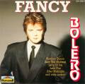 : Fancy - Bolero (Hold Me In Your Arms Again)