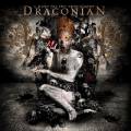 : Draconian - A Rose For Apocalypse