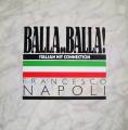 :  Disco - Francesco Napoli - Balla..Balla! (16.7 Kb)