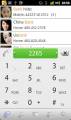 :  Android OS -   RocketDial Pro.  1 (13.1 Kb)