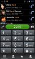 :  Android OS -   RocketDial Pro.  2 (15.9 Kb)