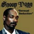 :  / - - Snoop Dogg - Sensual Seduction (Wideboys Radio Mix) (9.8 Kb)