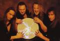 : Gamma Ray - To The Metal