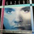 : Gazebo - I Like Chopin (19.8 Kb)