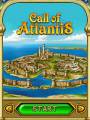 : Call of Atlantis