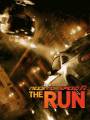 : Need For Speed The Run 3D 240x320 (18.2 Kb)
