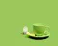 : ,  - Green Tea (3.8 Kb)