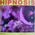 : Hypnosis - Droid (24.9 Kb)
