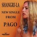 :   (Pago) - Shangri-La (Single)