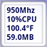 :  Android OS - Temp+CPU V 3.95 Pro (1.6 Kb)