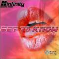 :   - Infinity - Feeling Good (Extended Mix) (13.3 Kb)