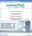 : OnlineTV 6.1.0.8
