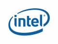 : Intel -  