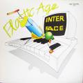 : Interface - Plastic Age