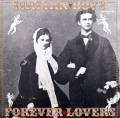 : Italian Boys - Forever Lovers (14.3 Kb)
