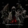 : Hard, Metal - Katatonia - Night is the New Day (2009) (16.7 Kb)
