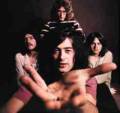 : Led Zeppelin - Stairway To Heaven (live)