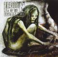 : Legion Of The Damned - Death's Head March