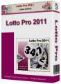 : Lotto Pro 2011 7.81 (15.7 Kb)