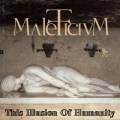 : Maleficium - This Illusion Of Humanity (21.5 Kb)