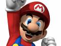 : Mario Portal -Portable (9.4 Kb)