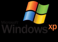 :    -   - Windows XP     ! (6.2 Kb)