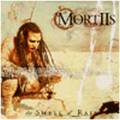 :   - Mortiis - The Smell Of Rain (2001) (18.1 Kb)