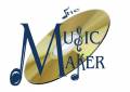 : MAGIX Music Maker 2013 19.0.3.47