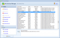 : Mz Services Manager 3.0.0