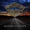 : Night Ranger - Time of Our Lives