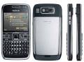 : Nokia E72 (10.6 Kb)