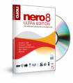 :  CD/DVD - NERO 8.3.6.0 (13.7 Kb)