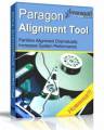 : Paragon Alignment Tool 3.0 build 13045 Retail-iOTA