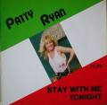 : Patty Ryan - Stay With Me Tonight (10.5 Kb)