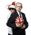 : Pet Shop Boys - Paninaro (36.4 Kb)