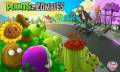 :  Android OS -  Plants vs. Zombies v1.0 (11.8 Kb)