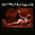 : Hard, Metal - Drastique - Pleasureligion (2003) (16.4 Kb)