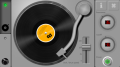 :  OS 9.4 - DJ Turntable v.1.3.1 (6.7 Kb)