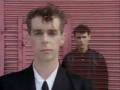 : Pet Shop Boys - It's A Sin