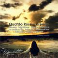 : . Quardo Rossi - Dreams - Original Mix