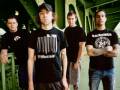 : Metal - Rise Against - Make It Stop (Septembers Children) (11.9 Kb)