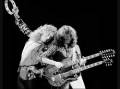 : Led Zeppelin - Rock N Roll